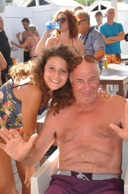 min 2014 08 04 senigallia 083